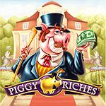 Piggy Riches