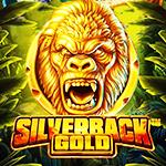 Silverback Gold