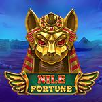 Nile Fortune