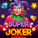 Super Joker